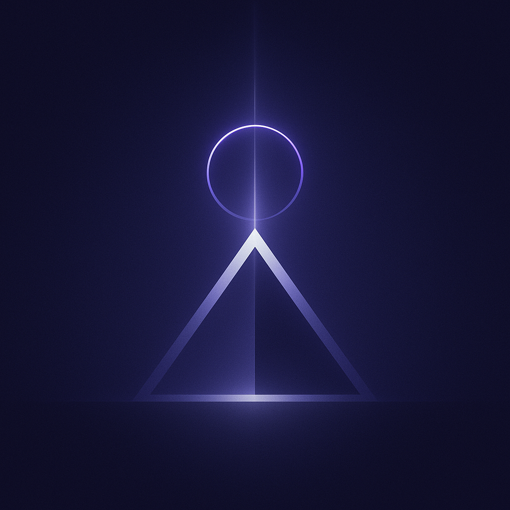 Forerunner Energy